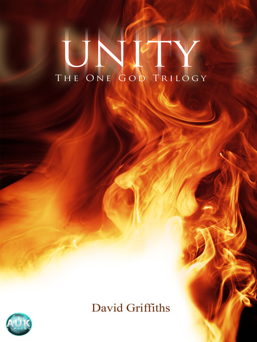 Title details for Unity by David Griffiths - Available